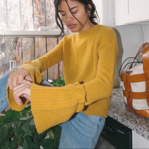 Tach Clothing Sweaters Tach Clothing Poshmark